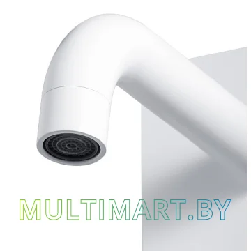 Смеситель Maxonor Pure Life PL7287-8 картинка 3